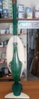 Kobold VK 131 Vacuum Cleaner New Commercial Use 700 W HEPA 2.5 L Bagged