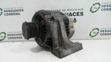 9472908 - TN1022110500 ALTERNATOR / POLEA.FIJA / DENSO - 120.A / 444084 FOR V