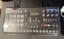 Elektron Analog Rytm Mk1