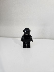 Lego Racer X Minifigure Speed Racer Retired sr003 8160 8159 CMF HTF Lot Rare