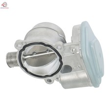 Throttle Body for BMW 1 3 5 7 Series X3 X5 E81 E90 E92 E60 E65 E83 7.00376.04.0