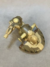  Star Wars Trade Federation Armored Assault Tank (AAT) vehicle. 