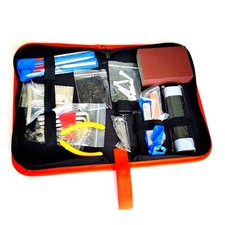 Anti-skid Leveling File Tool Applicable to Musical Instrument Store Time-saving