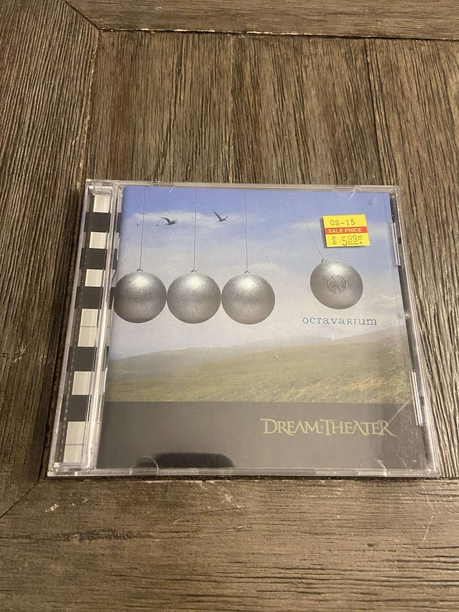 Album Digipak CDs ZZ Top for sale | eBay