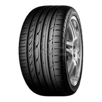 Yokohama Advan Sport V103S Runflat Sommerreifen 225 40 18 Zoll TL 88Y Reifen