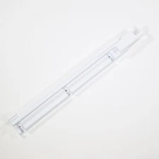 216988200 Frigidaire Drawer Cover OEM 216988200