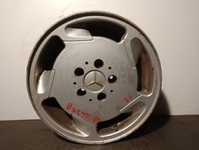 A2024010602 felge MERCEDES-BENZ CLASE C W202 BERLINA 1.8 16V CAT 1993 5785182