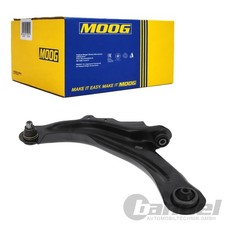 Rotule de suspension Renault Captur