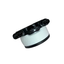 Herko Diesel Exhaust Fluid (DEF) Pump H52077622