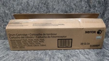 Xerox 013R00662 Drum Cartridge WorkCentre 7525 7530 7535 7545 7556 7830 - New