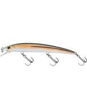 Jerk Evo 125 Molix Artificial Finder Bait