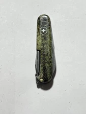 Victorinox Tinker Bass Pro Shops Swiss Army knife