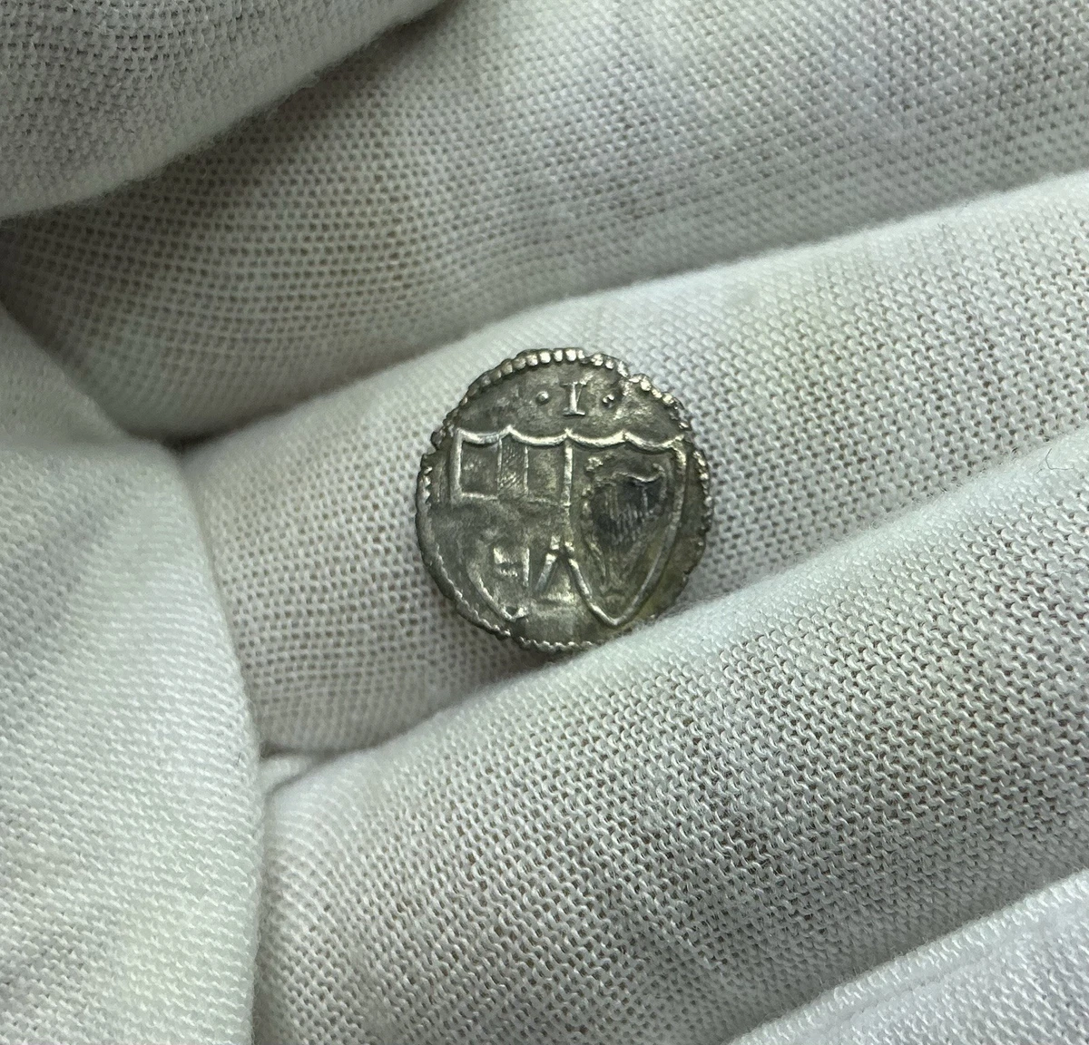 Uncertified 1649 Year UK Coins for sale | eBay