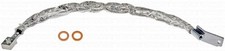 Dorman H621278 Brake Hydraulic Hose fits Chrysler Plymouth models 4786 512AB