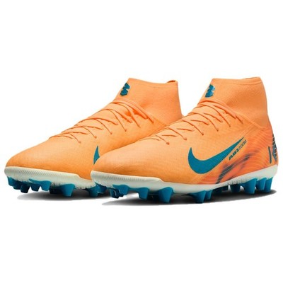 Nike Mercurial Superfly 10 academy 