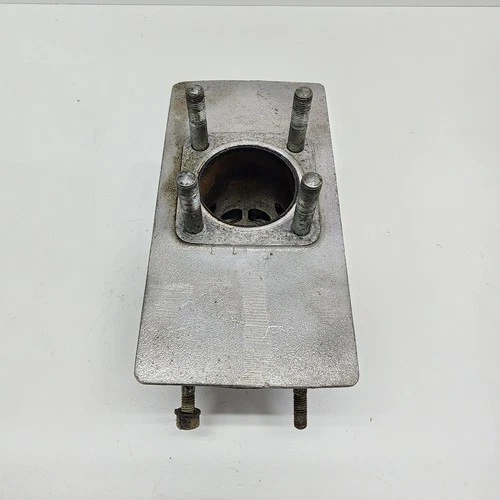 CYLINDER, MIDDLE | L