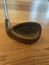 Titleist DCI Bronze BeCu 56 Degree Sand Wedge Beryllium Copper