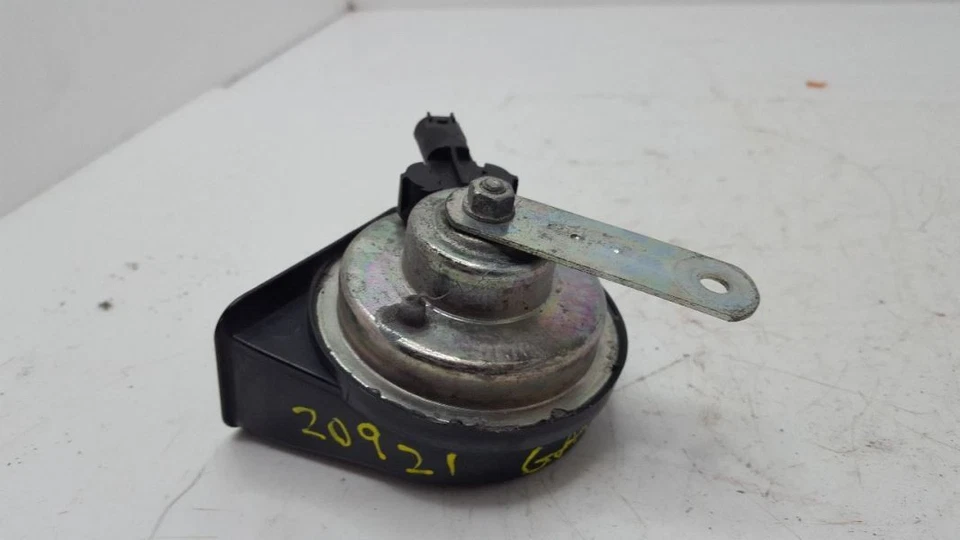 High Note Horn 2007 08 09 10 11 12 13 14 15 Mini Cooper S - Изображение 2 из 4