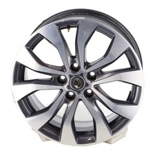 Jantes Renault Talisman