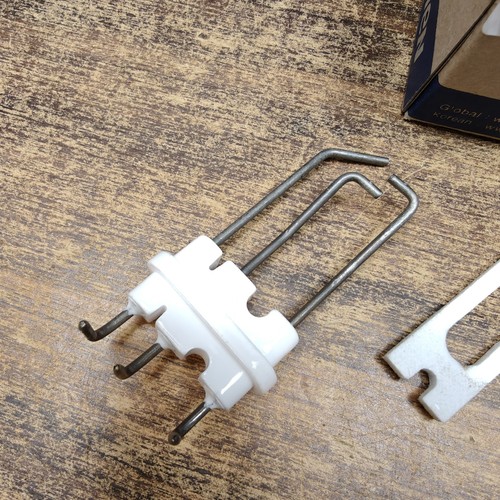 Navien FLAME ROD 30017512A - Picture 13 of 19