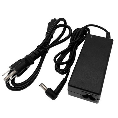 AC Adapter For Samsung LU28E510DS/ZA U28E510D LCD LED Monitor Power Supply Cord