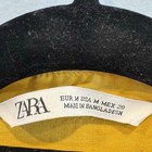 Afbeelding 4 van 8