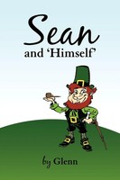 Glenn | Sean And 'Himself' | Taschenbuch | Englisch (2011) | iUniverse