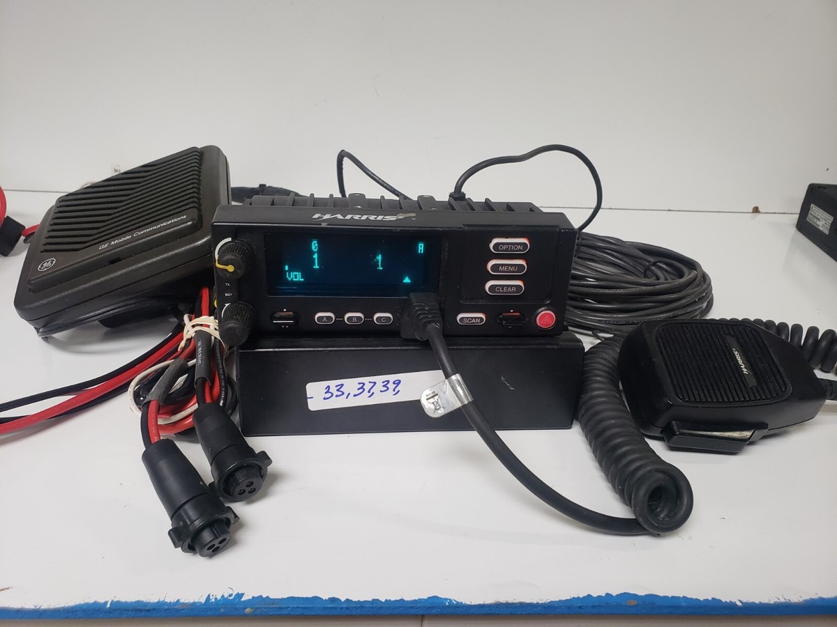 FM50MHz帯アマチュア無線機DR-M06SX　Echolink向き FM50MHz帯アマチュア無線機DR-M06SX Echolink向き