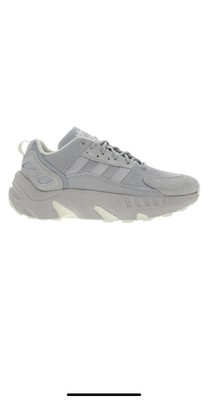 Adidas Zx 22 Boost Mens Shoes 9 1/2