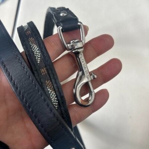 25+ Goyard Dog for sale | Updated Oct 2026