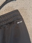 Foto 11 di 12