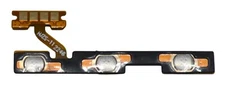 OEM HONOR PLAY 30 REPLACEMENT POWER/VOLUME BUTTONS FLEX CABLE