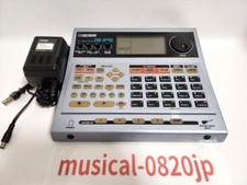BOSS DR-880 Dr Rhythm Drum Machine MIDI Digital