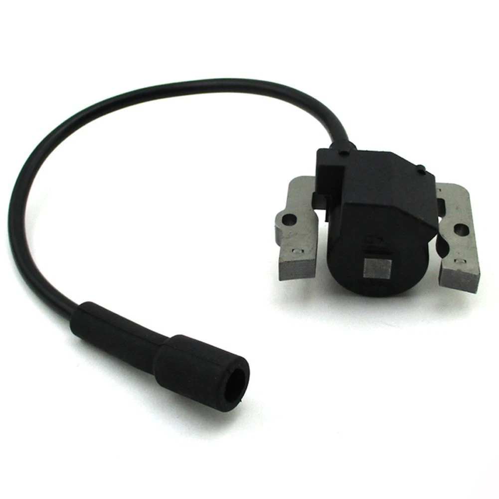 Ignition Coil Module For Craftsman LT1000 917.272069 Tractors