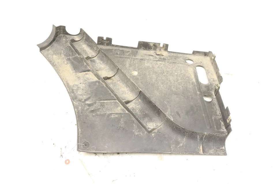 CF-Moto CF 500-3 Rancher 09 Rocker Panel Left 9030-040026 40894 Foto 3 de 4