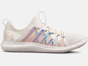 under armour grade school infinity