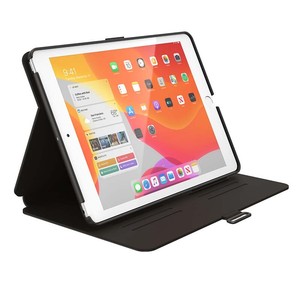iPad第7世代 Wi-Fi 128G本体＋Apple pencil iPad（第7世代） Wi-Fi 本体 128GB 10.2インチ Apple Pencil対応