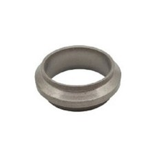 Dichtring Dichtung Abgasrohr Katalysator Ring für MERCEDES-BENZ S-Klasse SL