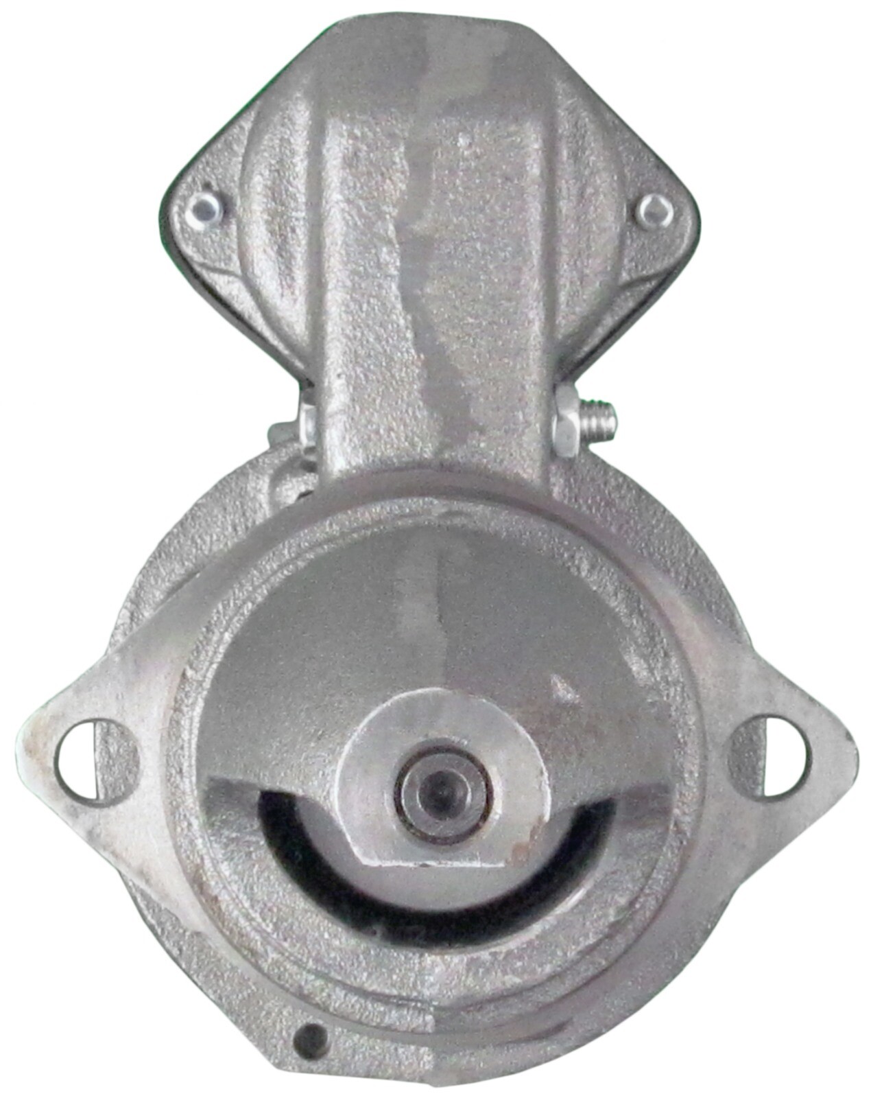 New SAE J1171 Marine Certified Starter for Thermo Electron 170 185 200