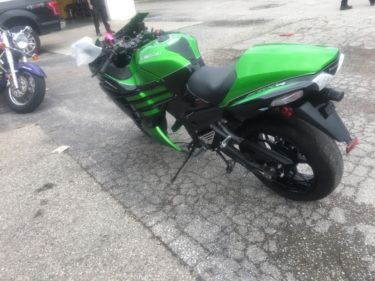 Kawasaki OEM Part 39111-0025 Suspension Tie Rod for sale online | eBay