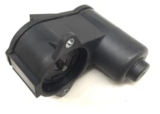 Brake Caliper Motor solenoid for Audi Q3 VW Passat Seat Alhambra 12 tooth