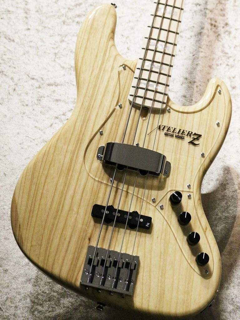 公式 ATELIER IN Z new】Atelier M 245 (Natural) 3.97kg【横浜店