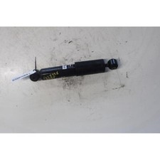 Amortisseur Lancia Y