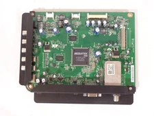 Dynex S315XW27 Main Board For DX-32E150A11 32" LCD TV Tested Works