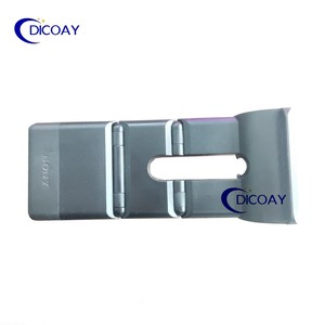 Oem Sony Ps4 Playstation Camera Stand Holder Only V2 Cuh Zey2 Psvr Vr Official Ebay