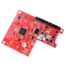 Circuit Board 1256725GT For Genie Gen 6 GR-12 GR-15 GS-1530 GS-2646 GS-3246