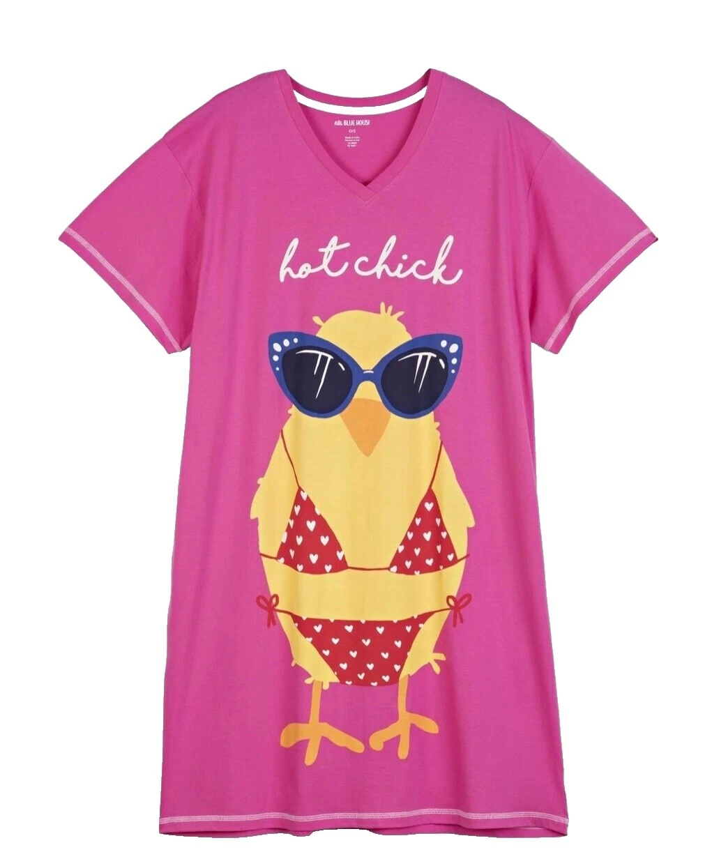 Hatley Intimates & Sleep para Mujeres