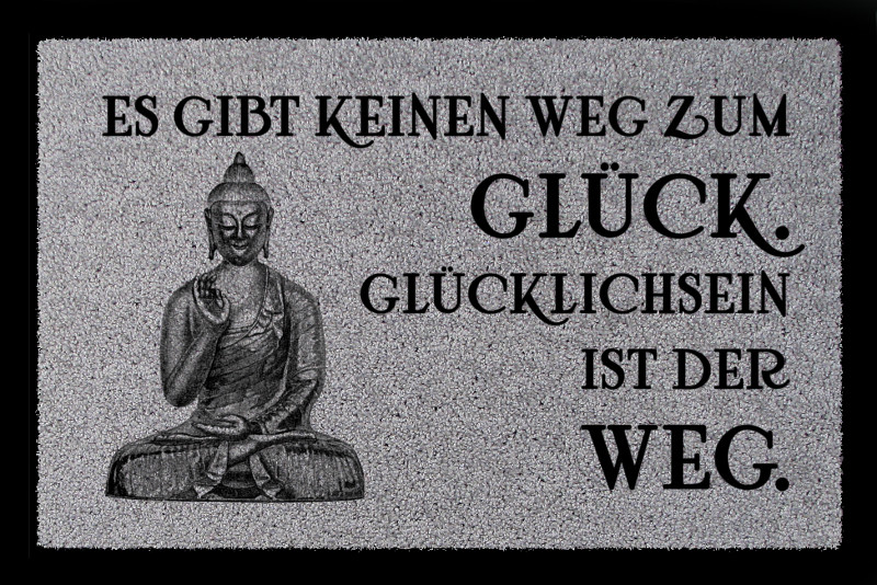 Bild 3 von 10