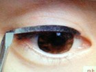 Bild 8 von 11