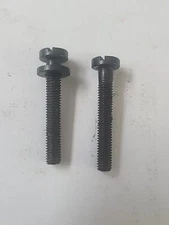Thompson Center Black Diamond .50 Cal. Inline Muzzleloader Stock Screws 